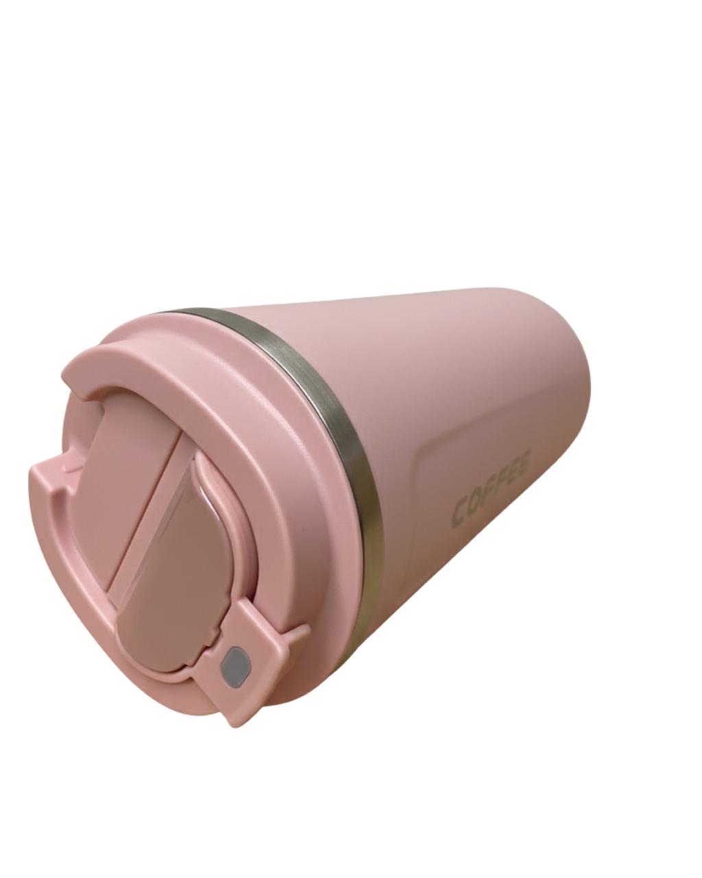 Personalised Temperature Mugs