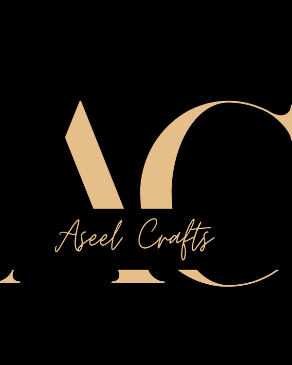 Aseel Craft